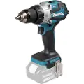 Makita Impact drill LXT DHP489Z