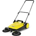 Kärcher S 4 Twin