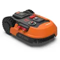 WORX Landroid M500 Plus robotgressklipper