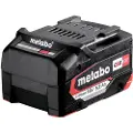 Metabo Li-Power batteri 18 V - 5,2 Ah