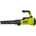 Ryobi Løvblåser Ryobi RY36BLXA-0