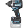 Makita TW007GZ Cordless Brushless Impact Wrench