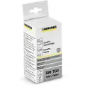 Kärcher CarpetPro RM 760 - 200 tablets