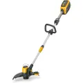 Stiga GT 500e batterigresstrimmer