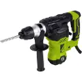 Zipper Glidelås ZI-BHA1500DN Hammer Drill (ZI-BHA1500DN)
