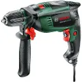 Bosch Universalimpact 800 Slagboremaskin