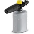 Kärcher Accessories FJ 6 Foam Sprayer