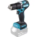 Makita DHP487Z Battery Impact Drill