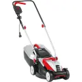 Al-Ko Elektrisk gressklipper Classic 3.22 SE