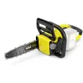 Kärcher CSW 18-30 - Motorsag - trådløs - uten batteri - 30 cm - 3.2 kg - SOLO