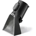 Kärcher Upholstery Nozzle