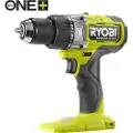 Ryobi One+18V RPD18BL2-0 børsteløs slagtrekker - uten batteri og lader i ładowarki - SOLO