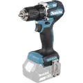 Makita Ddf487z Elektrisk Skrutrekker Uten Batteri