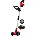 Einhell GE-CC 18 LI - 2,9 kg - not inluding battery or charger