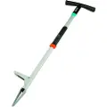 Gardena Weed Puller