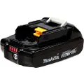 Makita BL1820B 18V 2Ah LXT