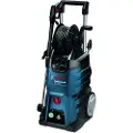 Bosch Ghp 5-75x Høytrykkspyler