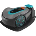 Gardena SILENO minimo Robotgressklipper 250 m²
