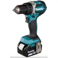 Makita DDF484T1J Drill (No Charger)