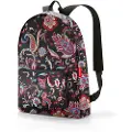 Reisenthel Mini Maxi Ryggsekk