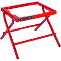 Bosch BORD GTA 6000 TIL GTS 10 BORDSAV