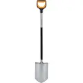 Fiskars XACT SHARP SPADE (1003683)