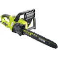 Ryobi motorsag ELECTRIC 1900W 35cm RCS1935B