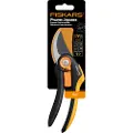 Fiskars Plus Smartfit Bypass P541 Ø 24 Mm Beskjæringssaks