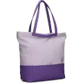 Zwei Fiorella Fi200 Shopper Bag