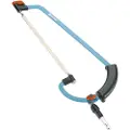 Gardena Combisystem 35 Cm Buesag
