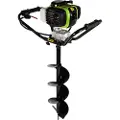 Zipper ZI-ELB380, 13,5 kg, 400 g, 1120 mm, 330 mm, 23500 mm