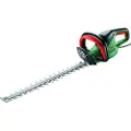 Bosch EL-HÆKKEKLIPPER UNIVERSAL HEDGE CUT 50