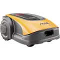 Stiga G 1200 Robotgressklipper
