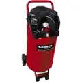 Einhell TC-AC 240/50/10 OF, 240 l/min, 10 bar, 1500 W, 22,2 kg