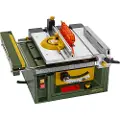 Proxxon Micromot 27070, 7000 RPM, 220-240 V, 6 kg