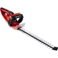 Einhell GC-EH 4550, Batteri, 450 W, 230 V, 50 Hz, 2,5 kg, 175 mm