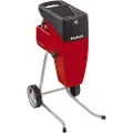 Einhell GC-RS 2540, 24,9 kg