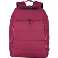 Travelite Skaii 21l Ryggsekk