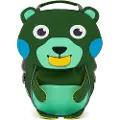 Affenzahn Bear Ryggsekk