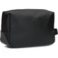 Zwei Cargo Can50 Toalettsaker