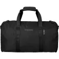 Travelite Basics Garmentbag/travelbag Duffelbag