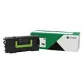 Lexmark B282x00 Ekstra Høy Kapasitet Toner