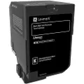 Lexmark Cs720 Cs725 Ac Toner