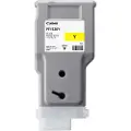 Canon Pfi-320 Blekkpatron