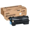 Kyocera Tk-3430 Toner