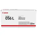 Canon 056L Toner Svart