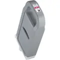 Canon Pfi-1700 Blekkpatron
