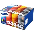 Samsung Clt-p404c Toner