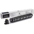 Kyocera Tk 8345k Toner