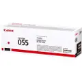 Canon Crg-055 Toner